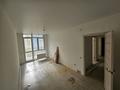 2-бөлмелі пәтер · 58.5 м² · 7/9 қабат, мкр Шугыла — Срочная продажа, бағасы: 33 млн ₸ в Алматы, Наурызбайский р-н — фото 3