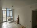 2-бөлмелі пәтер · 58.5 м² · 7/9 қабат, мкр Шугыла — Срочная продажа, бағасы: 33 млн ₸ в Алматы, Наурызбайский р-н — фото 14