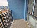2-бөлмелі пәтер · 58.5 м² · 7/9 қабат, мкр Шугыла — Срочная продажа, бағасы: 33 млн ₸ в Алматы, Наурызбайский р-н — фото 18
