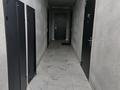 2-бөлмелі пәтер · 58.5 м² · 7/9 қабат, мкр Шугыла — Срочная продажа, бағасы: 33 млн ₸ в Алматы, Наурызбайский р-н — фото 19