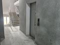 2-бөлмелі пәтер · 58.5 м² · 7/9 қабат, мкр Шугыла — Срочная продажа, бағасы: 33 млн ₸ в Алматы, Наурызбайский р-н — фото 20