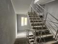 2-бөлмелі пәтер · 58.5 м² · 7/9 қабат, мкр Шугыла — Срочная продажа, бағасы: 33 млн ₸ в Алматы, Наурызбайский р-н — фото 21