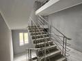 2-бөлмелі пәтер · 58.5 м² · 7/9 қабат, мкр Шугыла — Срочная продажа, бағасы: 33 млн ₸ в Алматы, Наурызбайский р-н — фото 22