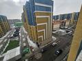 2-бөлмелі пәтер · 58.5 м² · 7/9 қабат, мкр Шугыла — Срочная продажа, бағасы: 33 млн ₸ в Алматы, Наурызбайский р-н — фото 26