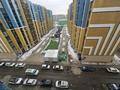 2-бөлмелі пәтер · 58.5 м² · 7/9 қабат, мкр Шугыла — Срочная продажа, бағасы: 33 млн ₸ в Алматы, Наурызбайский р-н — фото 27