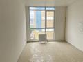 2-бөлмелі пәтер · 58.5 м² · 7/9 қабат, мкр Шугыла — Срочная продажа, бағасы: 33 млн ₸ в Алматы, Наурызбайский р-н — фото 8