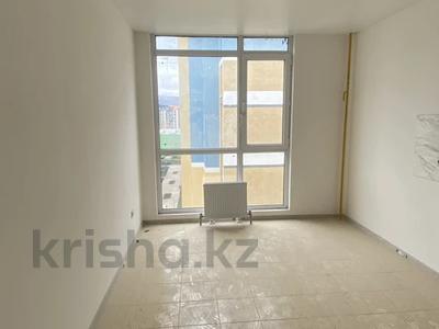 2-бөлмелі пәтер · 58.5 м² · 7/9 қабат, Шұғыла ш/а., бағасы: 31.5 млн ₸ в Алматы, Наурызбайский р-н
