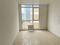2-бөлмелі пәтер · 58.5 м² · 7/9 қабат, Шұғыла ш/а., бағасы: 31.5 млн ₸ в Алматы, Наурызбайский р-н