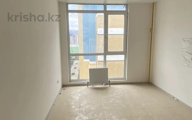 2-комнатная квартира · 58.5 м² · 7/9 этаж, мкр Шугыла за 31.5 млн ₸ в Алматы, Наурызбайский р-н — фото 52