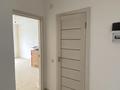 2-бөлмелі пәтер · 58.5 м² · 7/9 қабат, мкр Шугыла — Срочная продажа, бағасы: 33 млн ₸ в Алматы, Наурызбайский р-н — фото 10