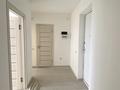 2-бөлмелі пәтер · 58.5 м² · 7/9 қабат, мкр Шугыла — Срочная продажа, бағасы: 33 млн ₸ в Алматы, Наурызбайский р-н — фото 11