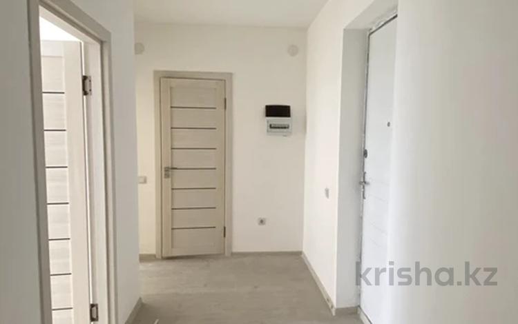 2-комнатная квартира · 58.5 м² · 7/9 этаж, мкр Шугыла — Срочная продажа за 33 млн ₸ в Алматы, Наурызбайский р-н — фото 54