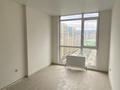 2-бөлмелі пәтер · 58.5 м² · 7/9 қабат, мкр Шугыла — Срочная продажа, бағасы: 33 млн ₸ в Алматы, Наурызбайский р-н