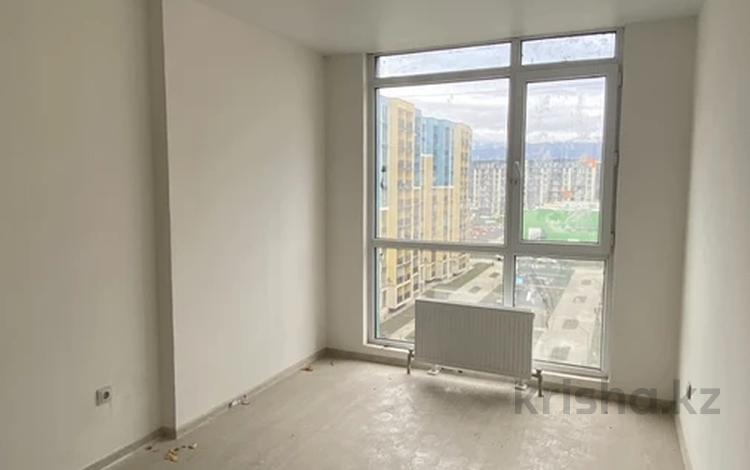 2-бөлмелі пәтер · 58.5 м² · 7/9 қабат, мкр Шугыла — Срочная продажа, бағасы: 33 млн ₸ в Алматы, Наурызбайский р-н — фото 55