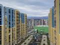 2-бөлмелі пәтер · 58.5 м² · 7/9 қабат, мкр Шугыла — Срочная продажа, бағасы: 33 млн ₸ в Алматы, Наурызбайский р-н — фото 16