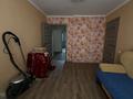 4-бөлмелі пәтер · 90 м² · 4/5 қабат, 8 микрорайон 10/1, бағасы: 23.5 млн ₸ в Темиртау — фото 2