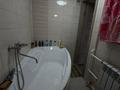 4-бөлмелі пәтер · 90 м² · 4/5 қабат, 8 микрорайон 10/1, бағасы: 23.5 млн ₸ в Темиртау — фото 3