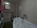 4-бөлмелі пәтер · 90 м² · 4/5 қабат, 8 микрорайон 10/1, бағасы: 23.5 млн ₸ в Темиртау — фото 4