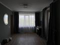 4-бөлмелі пәтер · 90 м² · 4/5 қабат, 8 микрорайон 10/1, бағасы: 23.5 млн ₸ в Темиртау — фото 5