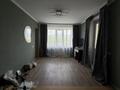4-бөлмелі пәтер · 90 м² · 4/5 қабат, 8 микрорайон 10/1, бағасы: 23.5 млн ₸ в Темиртау — фото 6