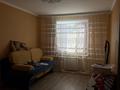 4-бөлмелі пәтер · 90 м² · 4/5 қабат, 8 микрорайон 10/1, бағасы: 23.5 млн ₸ в Темиртау — фото 7