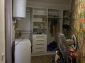 4-бөлмелі пәтер · 90 м² · 4/5 қабат, 8 микрорайон 10/1, бағасы: 23.5 млн ₸ в Темиртау — фото 8