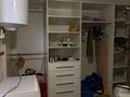 4-бөлмелі пәтер · 90 м² · 4/5 қабат, 8 микрорайон 10/1, бағасы: 23.5 млн ₸ в Темиртау — фото 9