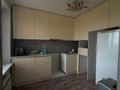 4-бөлмелі пәтер · 90 м² · 4/5 қабат, 8 микрорайон 10/1, бағасы: 23.5 млн ₸ в Темиртау — фото 10