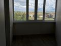 4-бөлмелі пәтер · 90 м² · 4/5 қабат, 8 микрорайон 10/1, бағасы: 23.5 млн ₸ в Темиртау — фото 11