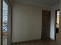 4-бөлмелі пәтер · 90 м² · 4/5 қабат, 8 микрорайон 10/1, бағасы: 23.5 млн ₸ в Темиртау