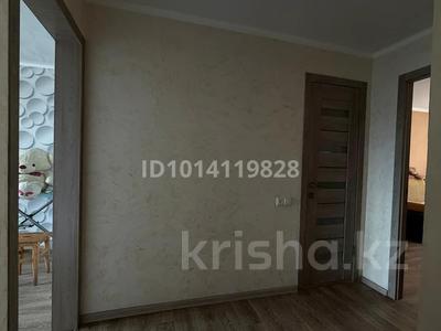 4-бөлмелі пәтер · 90 м² · 4/5 қабат, 8 микрорайон 10/1, бағасы: 23.5 млн ₸ в Темиртау