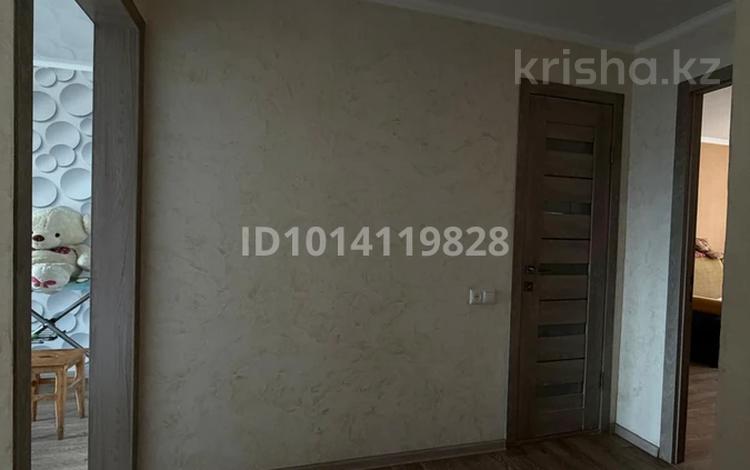 4-бөлмелі пәтер · 90 м² · 4/5 қабат, 8 микрорайон 10/1, бағасы: 23.5 млн ₸ в Темиртау — фото 10