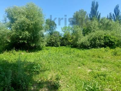 Участок · 25 соток, Кулманбет 135 за ~ 12 млн ₸ в Турген