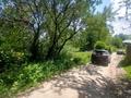Жер телімі · 25 сотық, Кулманбет 135, бағасы: ~ 12 млн ₸ в Турген — фото 7