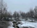 Жер телімі · 25 сотық, Кулманбет 135, бағасы: ~ 12 млн ₸ в Турген — фото 11