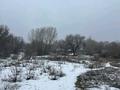 Жер телімі · 25 сотық, Кулманбет 135, бағасы: ~ 12 млн ₸ в Турген — фото 13