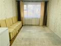 3-бөлмелі пәтер · 67 м² · 2/5 қабат, 14-шағынаудан, бағасы: 13.5 млн ₸ в Караганде, Алихана Бокейханова р-н — фото 11