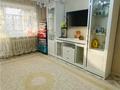3-бөлмелі пәтер · 67 м² · 2/5 қабат, 14-шағынаудан, бағасы: 13.5 млн ₸ в Караганде, Алихана Бокейханова р-н — фото 2