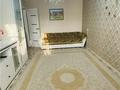 3-бөлмелі пәтер · 67 м² · 2/5 қабат, 14-шағынаудан, бағасы: 13.5 млн ₸ в Караганде, Алихана Бокейханова р-н — фото 3