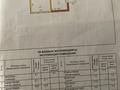 Отдельный дом · 4 комнаты · 111.9 м² · 4 сот., Асау-барак 159 — Жангелдина42 за 27 млн ₸ в Актобе, мкр. Курмыш — фото 14
