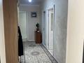 Отдельный дом · 4 комнаты · 111.9 м² · 4 сот., Асау-барак 159 — Жангелдина42 за 27 млн ₸ в Актобе, мкр. Курмыш — фото 4