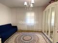 Отдельный дом · 4 комнаты · 111.9 м² · 4 сот., Асау-барак 159 — Жангелдина42 за 27 млн ₸ в Актобе, мкр. Курмыш — фото 6