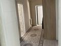 Отдельный дом · 4 комнаты · 111.9 м² · 4 сот., Асау-барак 159 — Жангелдина42 за 27 млн ₸ в Актобе, мкр. Курмыш — фото 7