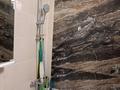 2-бөлмелі пәтер · 45.5 м² · 6/9 қабат, Толе би — Е-10, бағасы: 35 млн ₸ в Астане, Нура р-н — фото 9