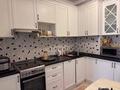 2-бөлмелі пәтер · 45.5 м² · 6/9 қабат, Толе би — Е-10, бағасы: 35 млн ₸ в Астане, Нура р-н — фото 11