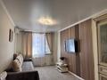2-бөлмелі пәтер · 45.5 м² · 6/9 қабат, Толе би — Е-10, бағасы: 35 млн ₸ в Астане, Нура р-н — фото 12