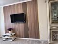 2-бөлмелі пәтер · 45.5 м² · 6/9 қабат, Толе би — Е-10, бағасы: 35 млн ₸ в Астане, Нура р-н — фото 13