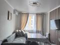 2-бөлмелі пәтер · 45.5 м² · 6/9 қабат, Толе би — Е-10, бағасы: 35 млн ₸ в Астане, Нура р-н — фото 14