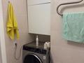 2-бөлмелі пәтер · 45.5 м² · 6/9 қабат, Толе би — Е-10, бағасы: 35 млн ₸ в Астане, Нура р-н — фото 2
