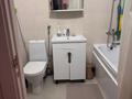 2-бөлмелі пәтер · 45.5 м² · 6/9 қабат, Толе би — Е-10, бағасы: 35 млн ₸ в Астане, Нура р-н — фото 3